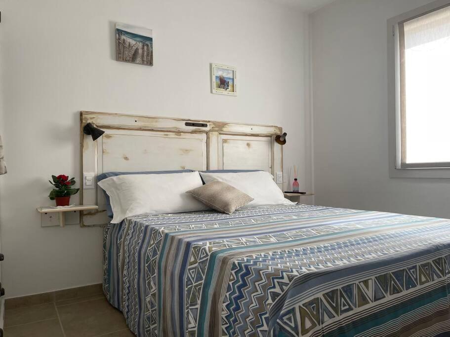 Appartement Casa Emma à Lido de Venise Extérieur photo