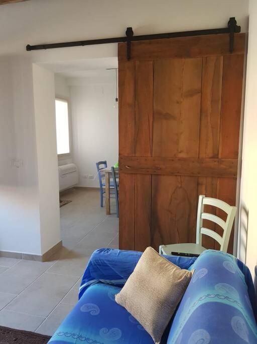 Appartement Casa Emma à Lido de Venise Extérieur photo