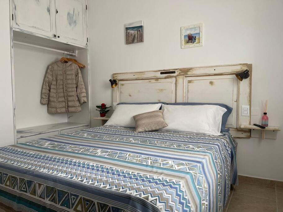 Appartement Casa Emma à Lido de Venise Extérieur photo