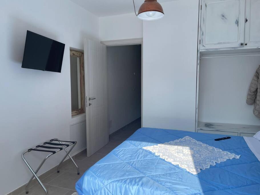 Appartement Casa Emma à Lido de Venise Extérieur photo