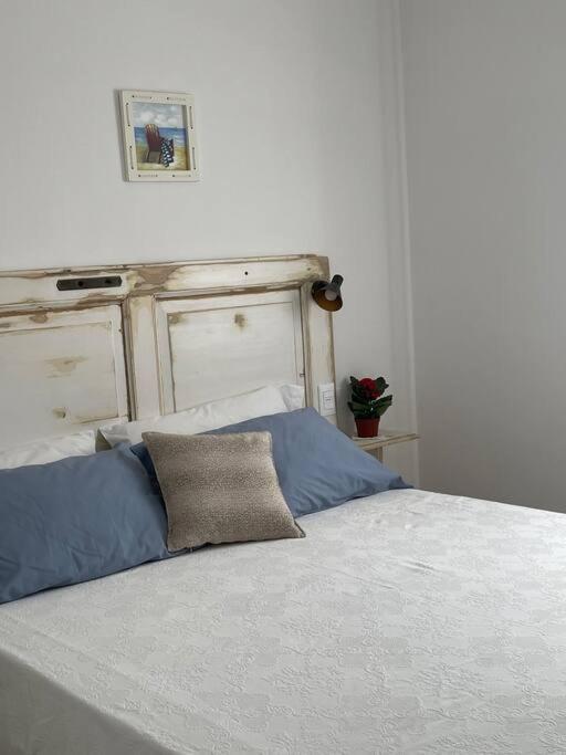 Appartement Casa Emma à Lido de Venise Extérieur photo