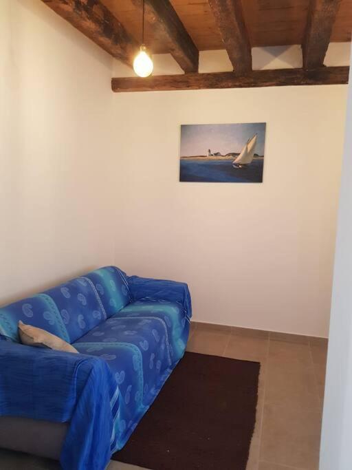 Appartement Casa Emma à Lido de Venise Extérieur photo